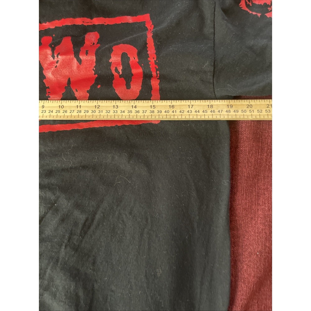 Gildan 10th Planet Jiu Jitsu Kansas City Men T Shirt Size M Bkack - Picture 8 of 10